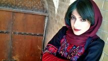 پیکرهای غیر طبیعی برای چهرههای واقعی/ روایت آناهیتا عاصیان از نمایشگاه