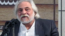 مهدی فیروزان: شبکه اجتماعی مطالعه