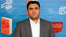 دهقانکار: صنعت نشر ایران برابر کرونا تاب آورده است | از برگزاری نمایشگاه مجازی کتاب دفاع میکنم
