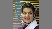 موفقیت عکاس ایرانی در جشنواره بینالمللی عکاسی