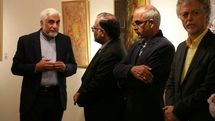 نمایشگاه