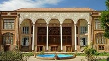بزرگداشت روز جهانی بناها در تبریز