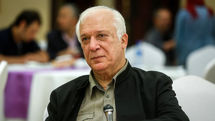 “Bride of Fire” director Khosro Sinai diagnosed with COVID-19
