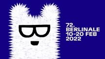 Berlinale 2022 poster revealed, aims to ignite “curiosity and good spirits”