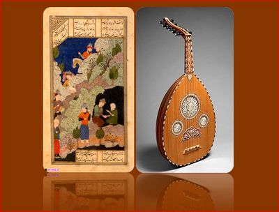 بررسی پرونده ثبت جهانی 