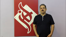 خوانندهای که هیچگاه خودش را به مکتبی مشخص محدود نکرد / گفتوگو با اردشیر کامکار درباره دلایل ماندگاری محمدرضا شجریان در تاریخ هنر ایران