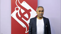 حسین مسافر آستانه: هنر اگر نتواند از ما انسان بسازد هیچ کاری نکرده است / همه ما با یک عینک بدبینی تئاتر میبینیم / نگاه متعصبانه نسبت به رخدادهای هنری موجب مفارقت آثار از جامعه میشود