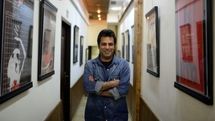 مجتبی جدی: هنرمندان زیادی از جشنواره تئاتر دانشگاهی به تئاتر معرفی شدهاند