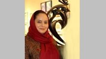 فرزانه محجوبی: بزرگداشت 90 سالگی حسین محجوبی در اردیبهشت ماه برگزار میشود