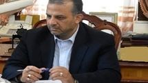 جزئیات تشکیل انجمنهای سراسری فرهنگ، هنر و رسانه تشریح شد
