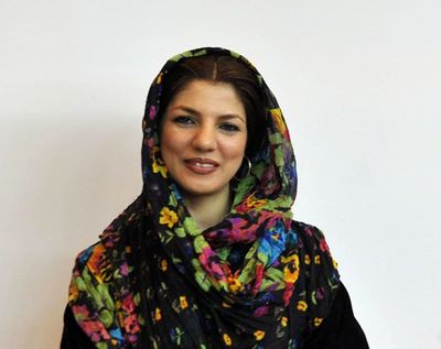 بازدید بالغ بر 1500 نفر از جشنواره مد و لباس "سیپال" / اعلام برنامه نشستهای هماندیشی