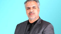 دبیر کل ستاد صیانت و مبارزه با تکثیر و عرضه غیرمجاز منصوب شد