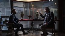 ۲ فیلم جدید از اول تیر به سینماها میآید
