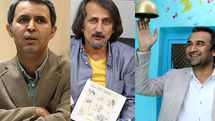 Children’s Book Council of Iran unveils nominees for Astrid Lindgren Award