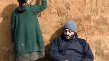 «جان داد» به ایتالیا میرود