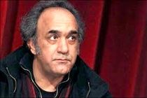 یک زوج هنری بازیگران نمایش