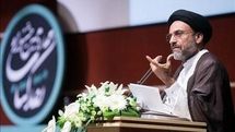 معرفی دبیر علمی جشنواره