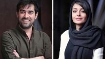 آنونس فیلم
