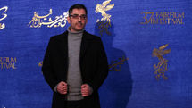 نیما جاویدی: برخورد با قاچاقچیان فیلمهای سینمایی بههیچوجه قاطعانه و جدی نیست