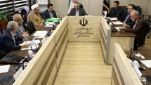 برگزاری دومین جلسه شورای سیاستگذاری نمایشگاه کتاب / توزیع کتاب در مسیر راهپیمایان حرم حضرت سیدالشهدا(ع)