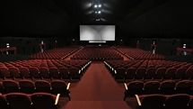 سالن شماره 2 سینما سپهر در ساری آغاز به کار کرد