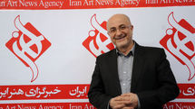 علی مرادخانی