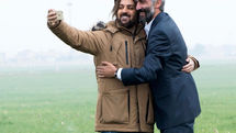 Iranian Films Receive Nominations at American Festival