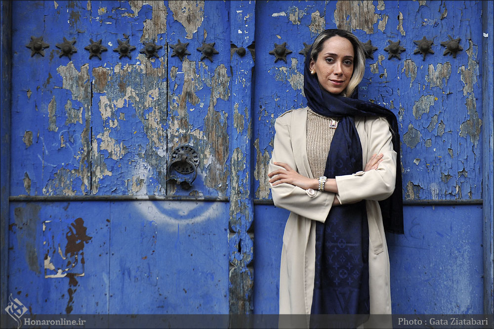 صنم اسلامیه