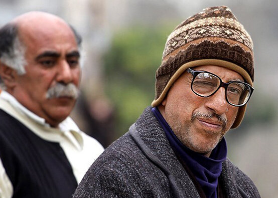 خمسه2
