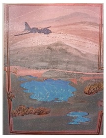 مهدی معتضدیان