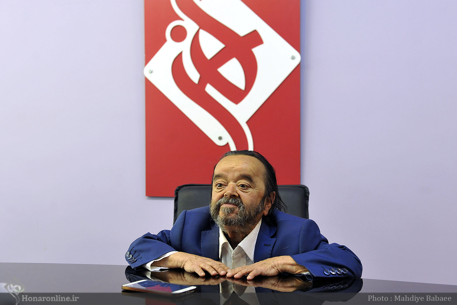 اسدالله یکتا