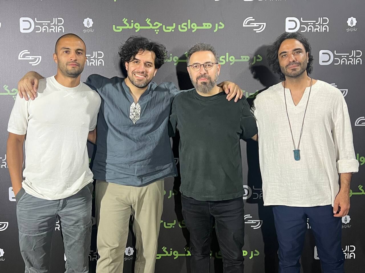 قمصری