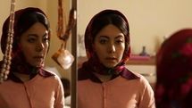 “Autumn Memories” named best at Barcelona Planet Film Festival