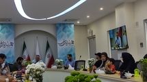 «همسایههای خوب» به فصل دوم میرسد | ساخت مستندهایی درباره شهید فخریزاده
