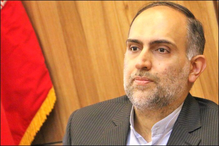 اختصاص وام ۳۰۰ میلیارد ریالی به طراحان و تولیدکنندگان