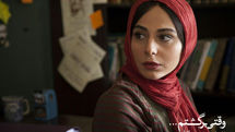 آنونس فیلم