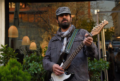 "Ø¨ÚÙâÙØ§Û Ø§Ø¨Ø¯Û"Ø "Ø¨Ø±Ø§Ø¯Ø±Ù Ø&reg;Ø³Ø±Ù" Ù "Ø´Ø§ÙØ²Ø§Ø¯Ù Ø±ÙÙ" / Ø¢Ø&reg;Ø± ÙÙØªÙ Ø¨Ø§ ØªÙÙÛØ²ÛÙÙ