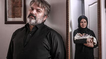 Popular Iranian TV series “The Father” dubbed for Indian viewers