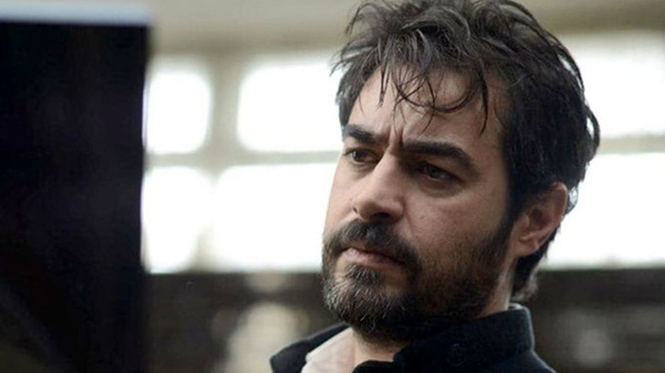 شهاب حسینی: به آیات قرآن‌کریم و جهان پس از مرگ باور دارم