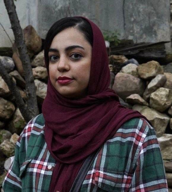 فیلمسازان کوتاه کمال گرا شده اند/ درانجمن سینمای جوان باید تجربه کرد