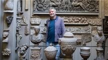 Peter Barber wins 2022 Soane Medal for architecture