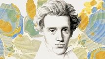 Book City to discuss Soren Kierkegaard’s school of thought