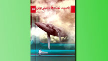 «رقصیدن نهنگها در مینیبوس» برشی از زندگی چند زن در آستانه میانسالی