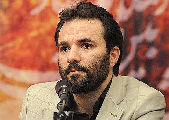 استقبال ۲۱۰هزارنفری مخاطبان در یک روز