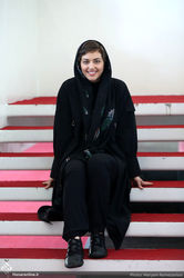 دومین روز سی و هفتمین جشنواره جهانی فیلم فجر در پردیس چارسو