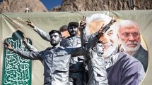 خبرهای سومین جشنواره تئاتر سردار آسمانی و برنامههای مراسم اختتامیه