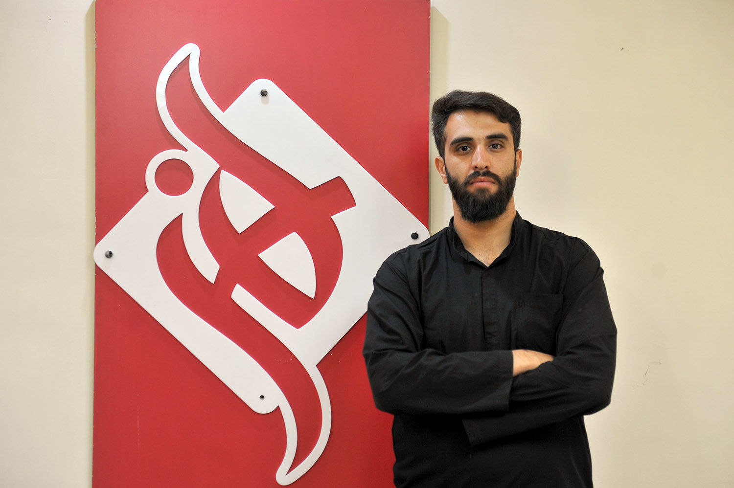 چراغ شبیه‌خوانی هیچ زمان خاموش نمی شود/ نباید حمایت ها از شبیه‌خوانان مختص عده ای خاص باشد/ شبیه خوانی، مردمی ترین هنری که متولی و حامی منسجمی ندارد